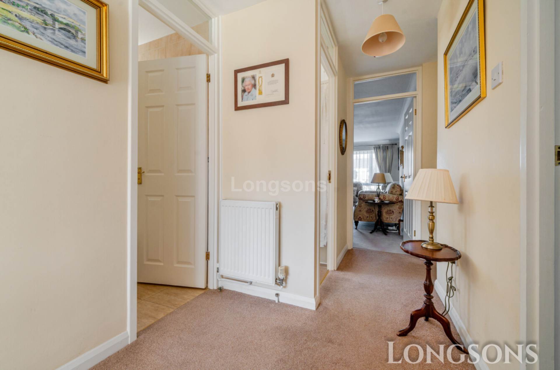 Hoveton Drive, Swaffham, Image 9