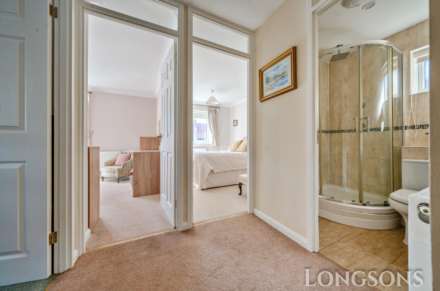 Hoveton Drive, Swaffham, Image 10