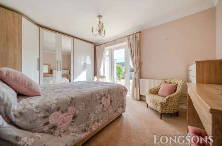 Hoveton Drive, Swaffham, Image 11