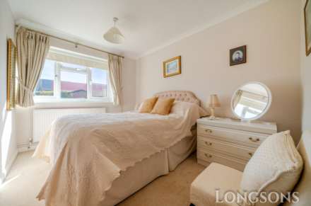 Hoveton Drive, Swaffham, Image 12