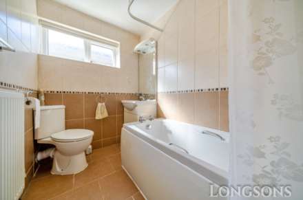 Hoveton Drive, Swaffham, Image 13