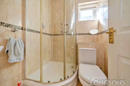 Hoveton Drive, Swaffham, Image 14