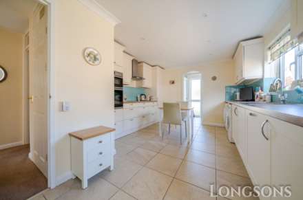 Hoveton Drive, Swaffham, Image 2
