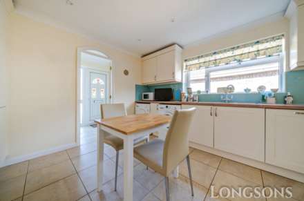Hoveton Drive, Swaffham, Image 3