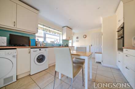 Hoveton Drive, Swaffham, Image 4