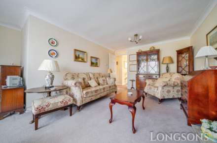 Hoveton Drive, Swaffham, Image 5