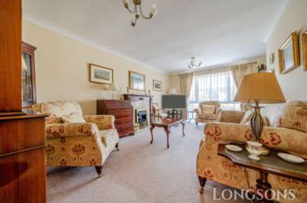 Hoveton Drive, Swaffham, Image 6