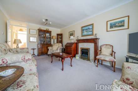 Hoveton Drive, Swaffham, Image 7
