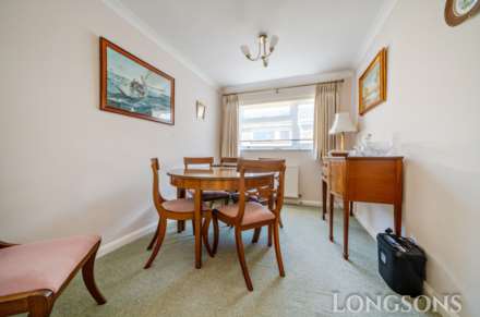 Hoveton Drive, Swaffham, Image 8