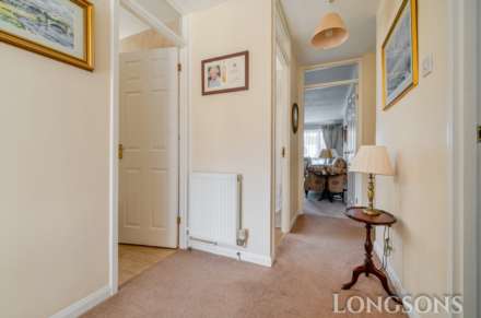 Hoveton Drive, Swaffham, Image 9