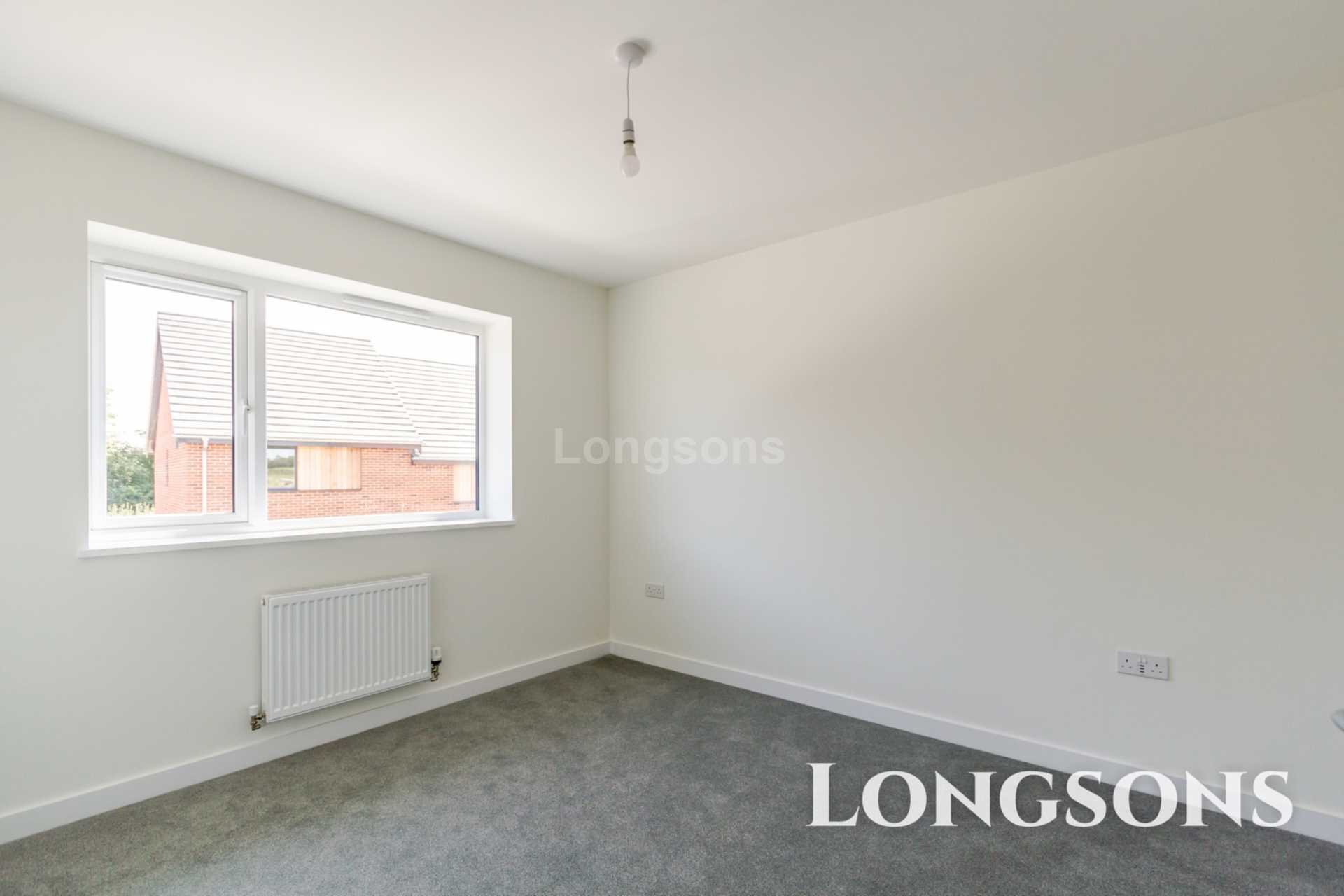 Greyling Way, Swaffham, Image 11