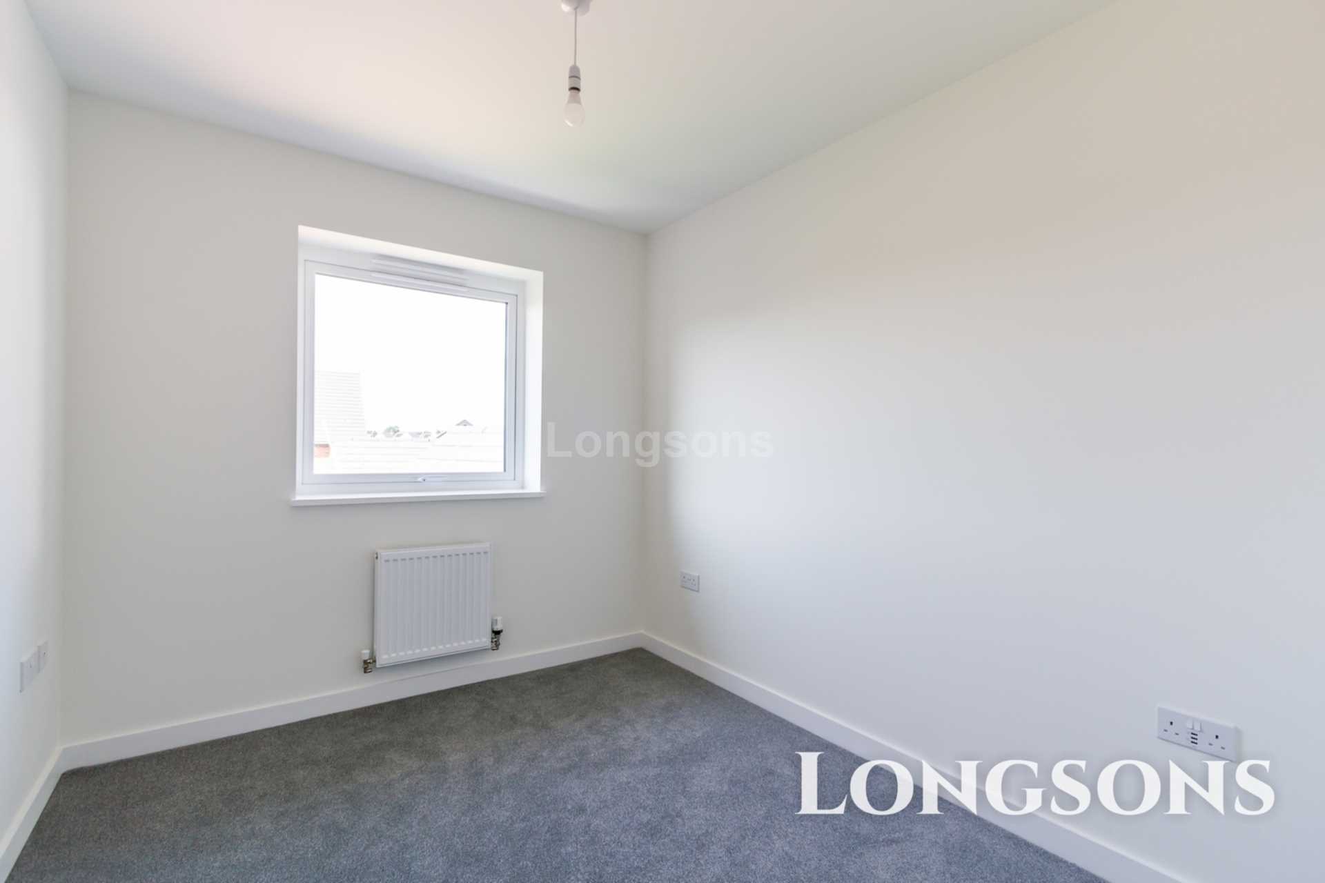Greyling Way, Swaffham, Image 12