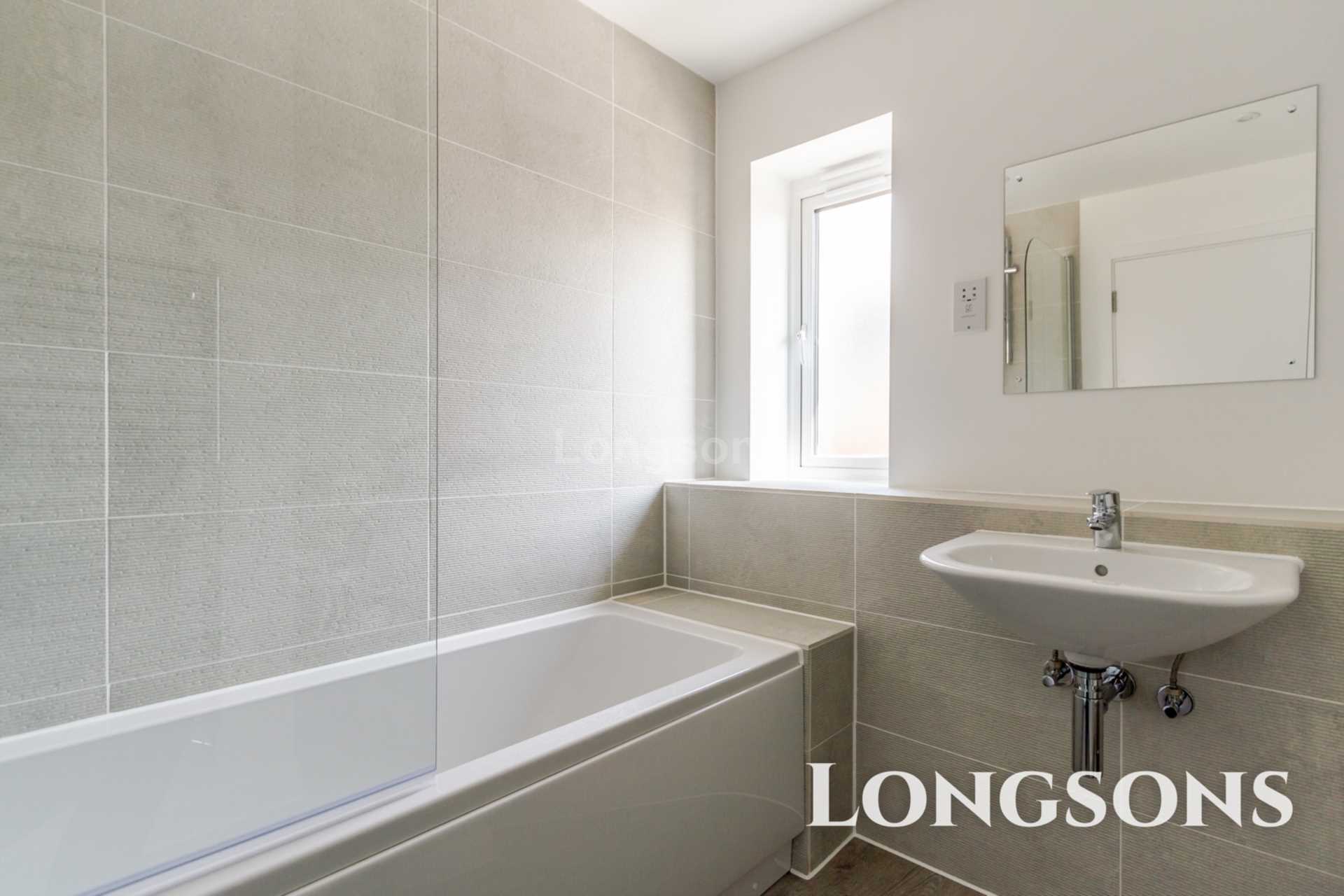 Greyling Way, Swaffham, Image 13