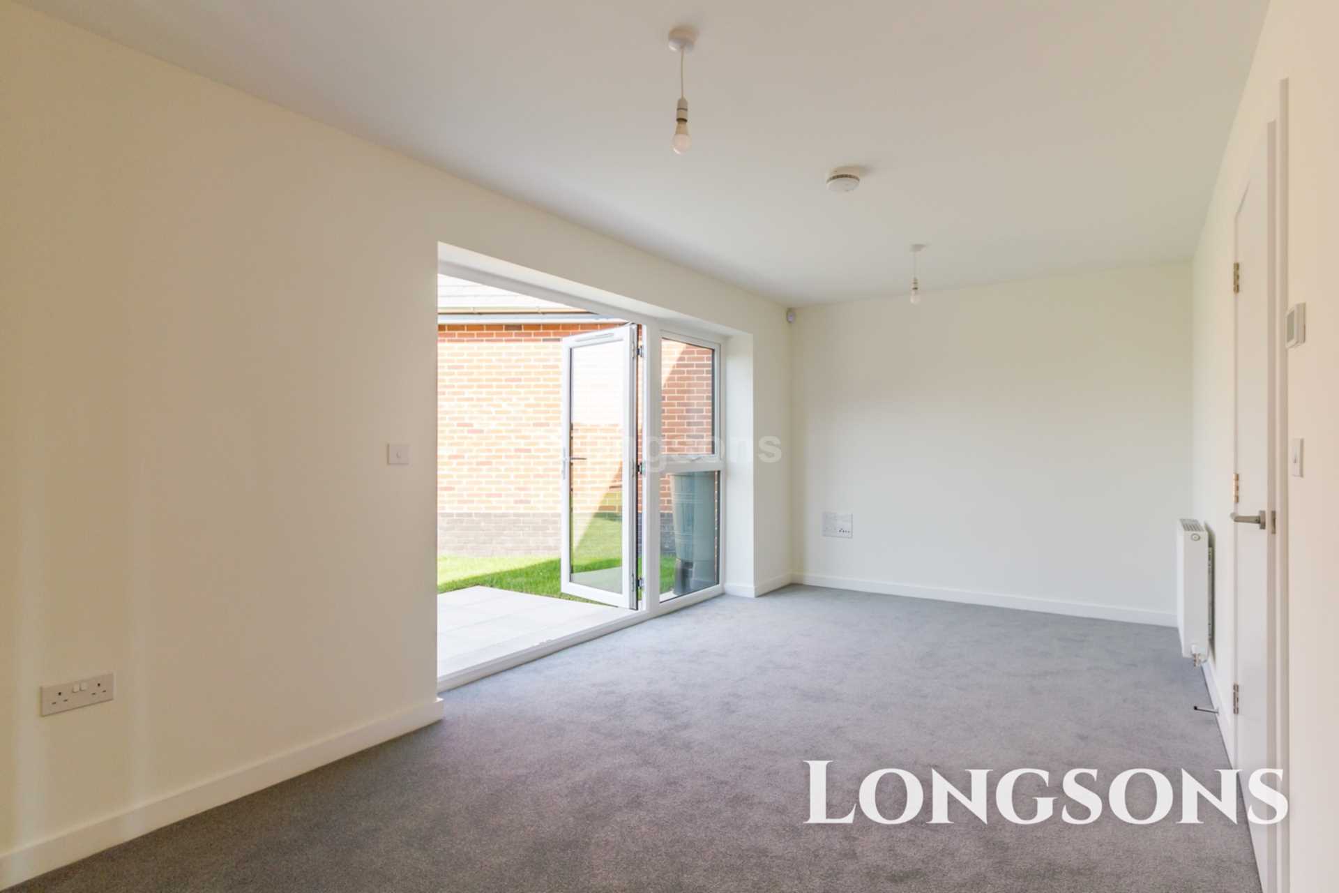 Greyling Way, Swaffham, Image 4