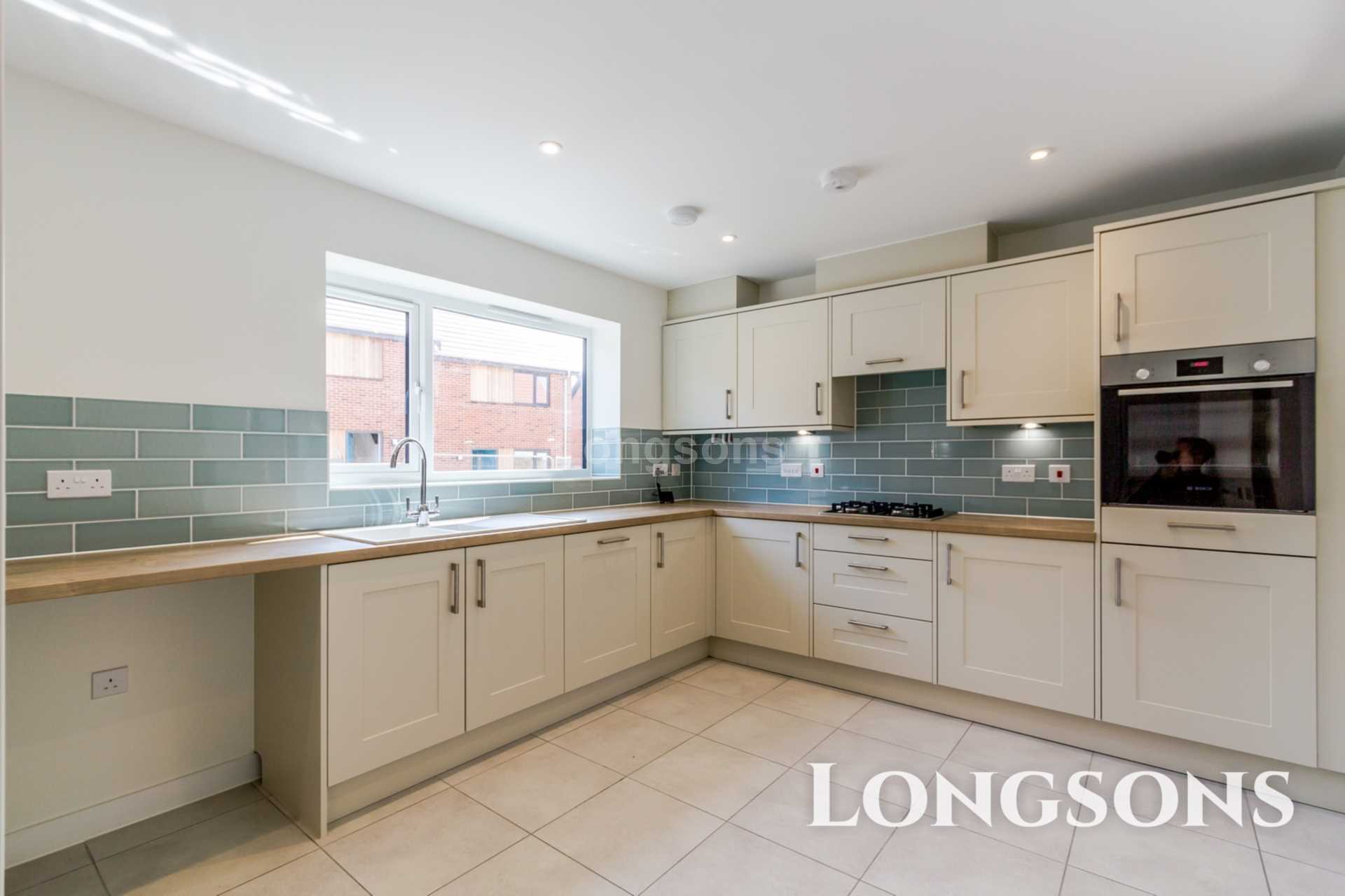 Greyling Way, Swaffham, Image 6