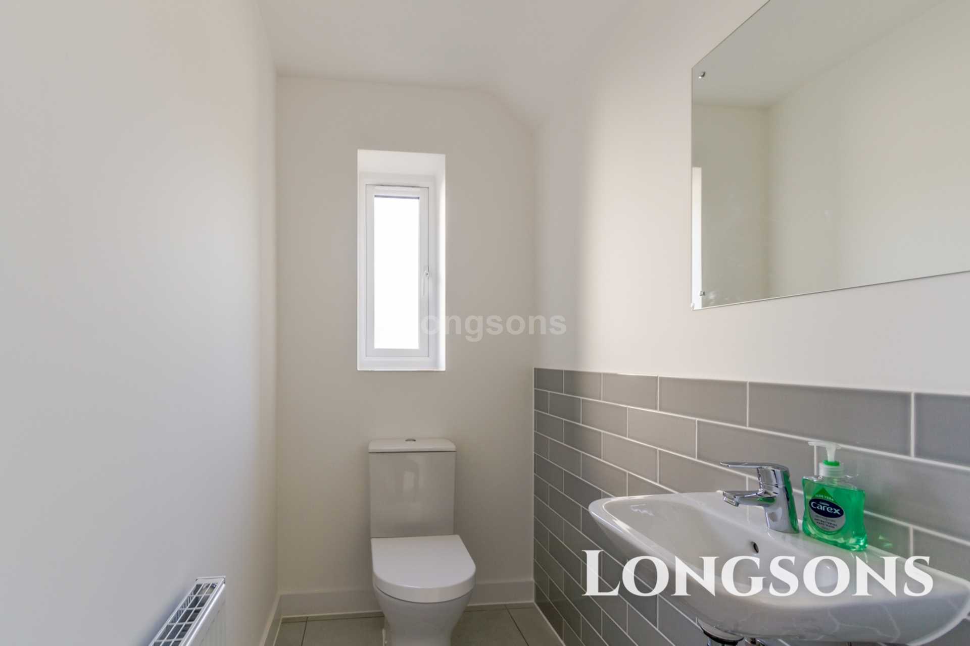 Greyling Way, Swaffham, Image 7