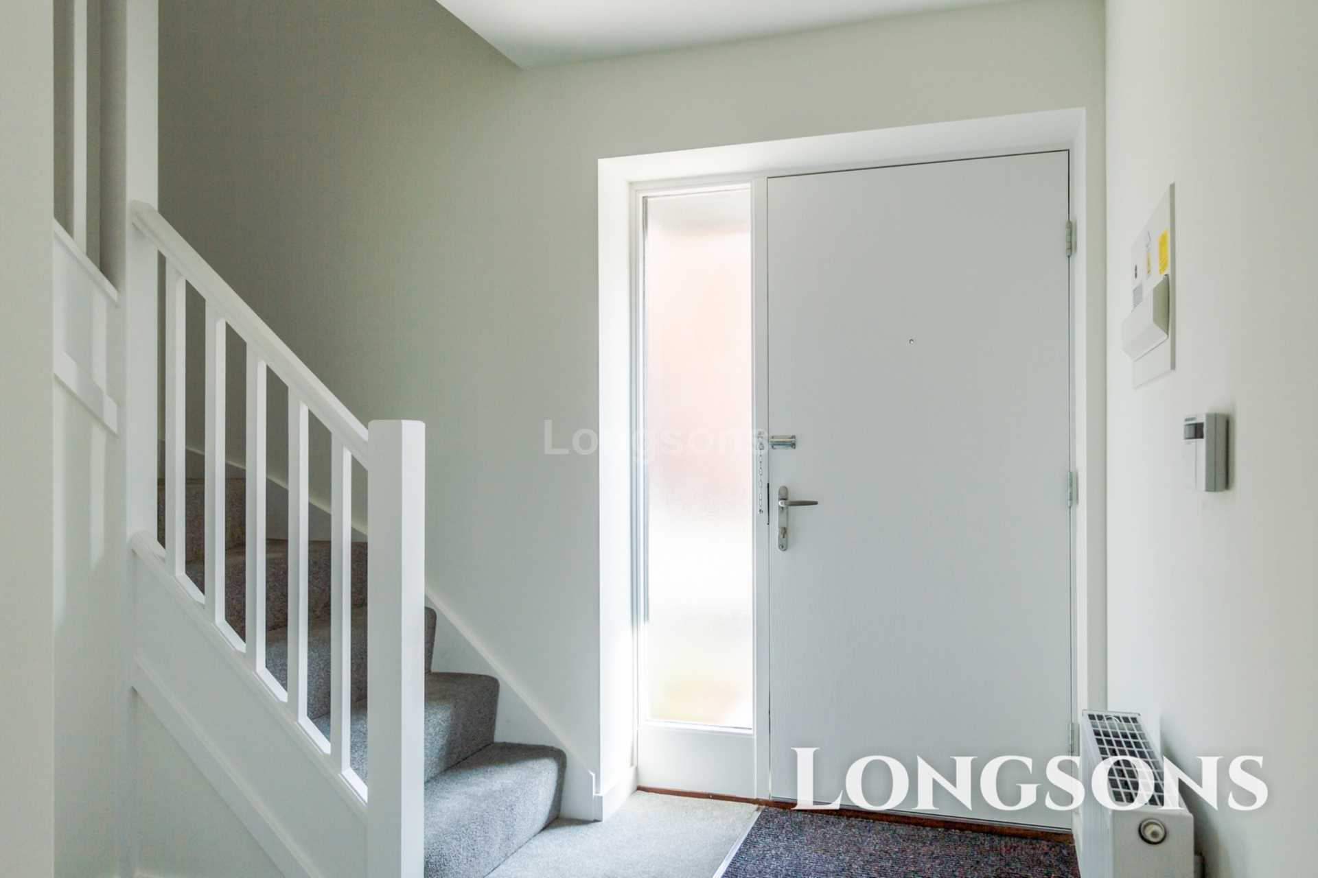 Greyling Way, Swaffham, Image 8