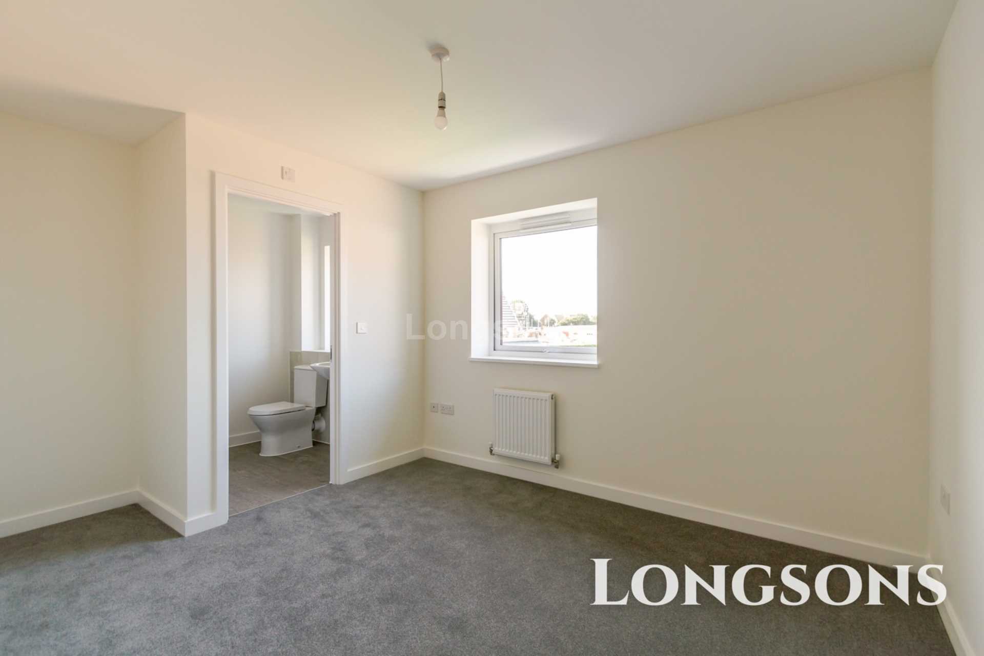Greyling Way, Swaffham, Image 9