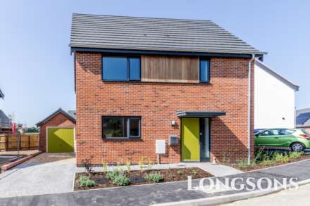 Greyling Way, Swaffham, Image 1