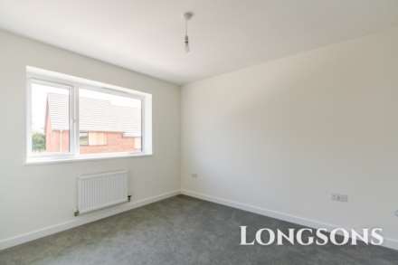 Greyling Way, Swaffham, Image 11