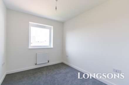 Greyling Way, Swaffham, Image 12