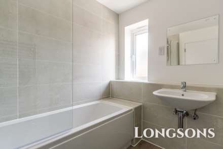 Greyling Way, Swaffham, Image 13