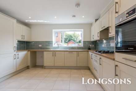 Greyling Way, Swaffham, Image 2
