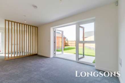 Greyling Way, Swaffham, Image 3