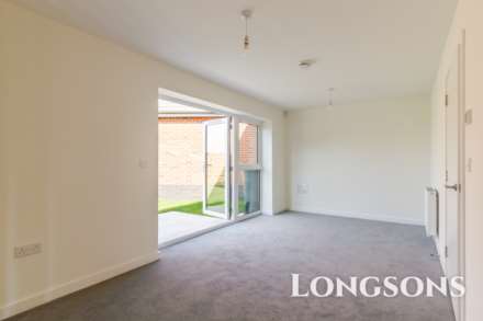 Greyling Way, Swaffham, Image 4