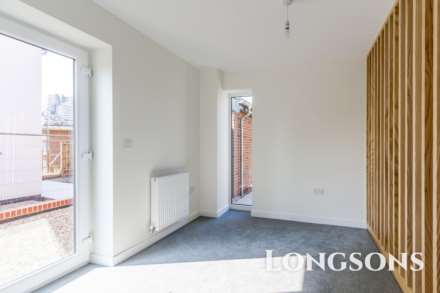 Greyling Way, Swaffham, Image 5