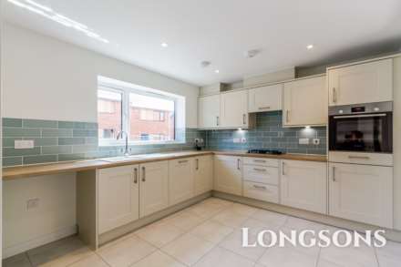 Greyling Way, Swaffham, Image 6