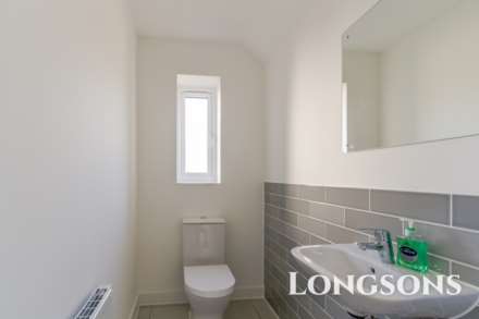 Greyling Way, Swaffham, Image 7