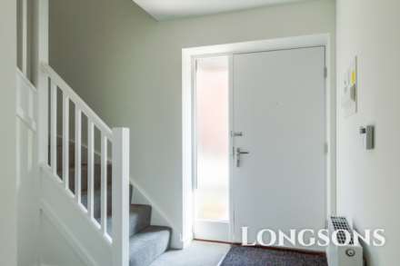 Greyling Way, Swaffham, Image 8