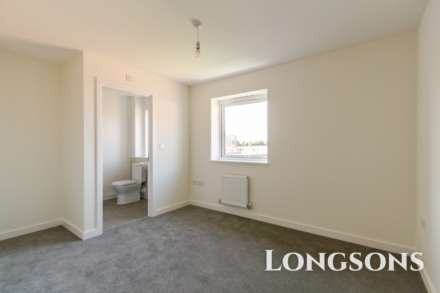 Greyling Way, Swaffham, Image 9