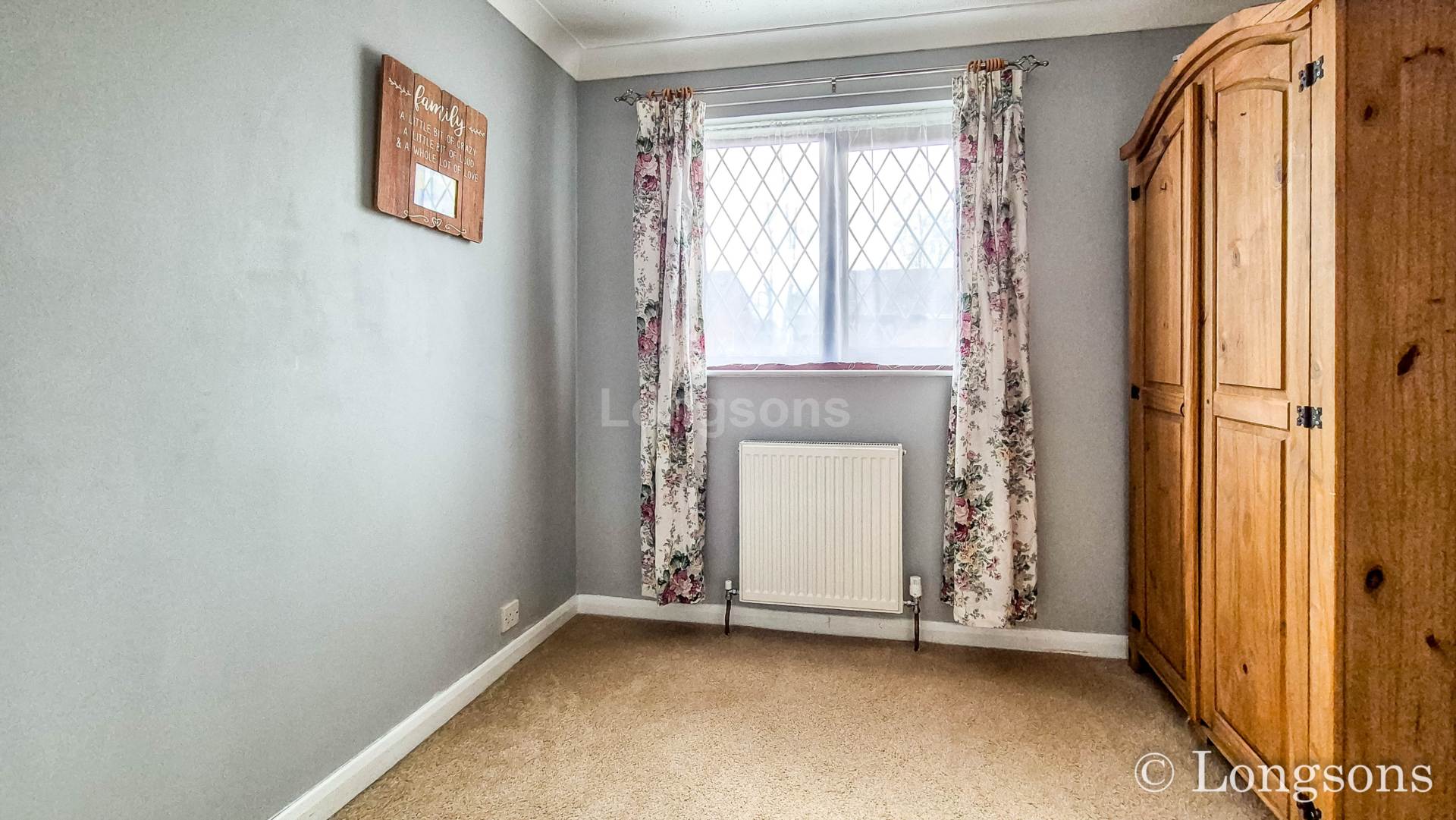 Henrys Court, Watton, Image 10