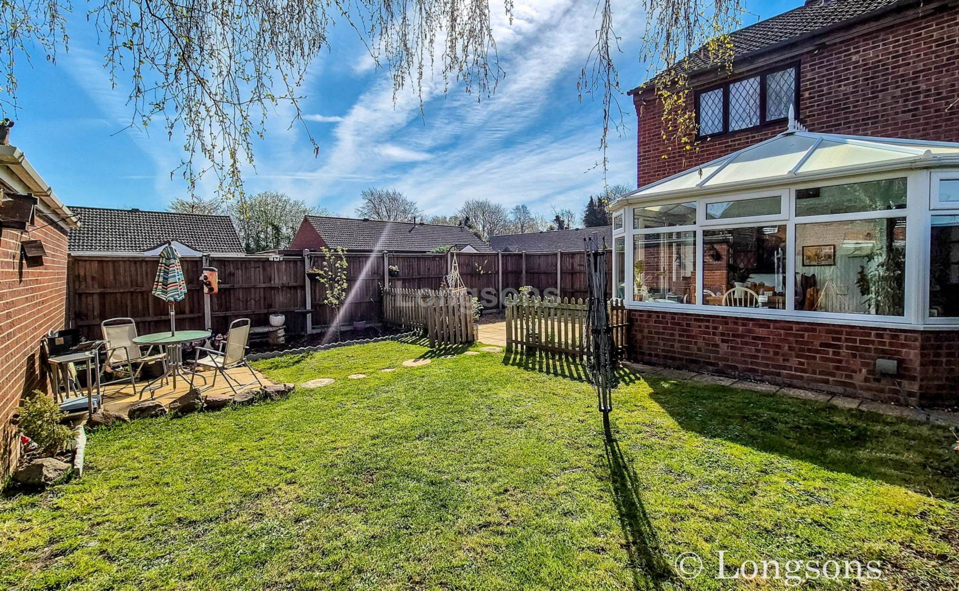 Henrys Court, Watton, Image 14
