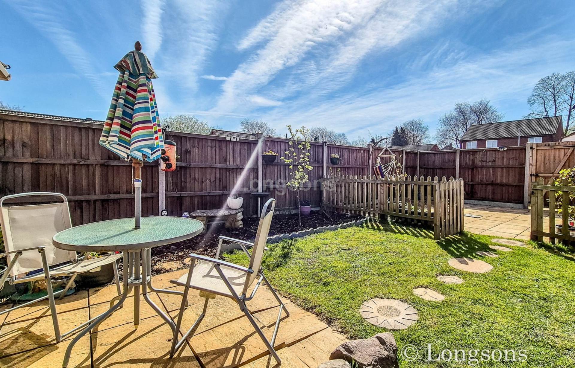 Henrys Court, Watton, Image 15