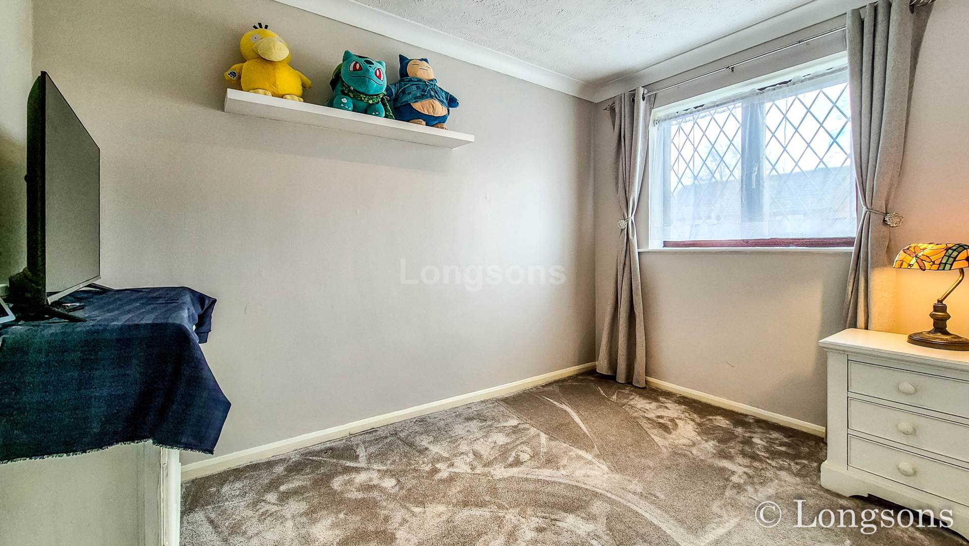 Henrys Court, Watton, Image 9