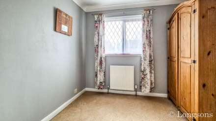 Henrys Court, Watton, Image 10