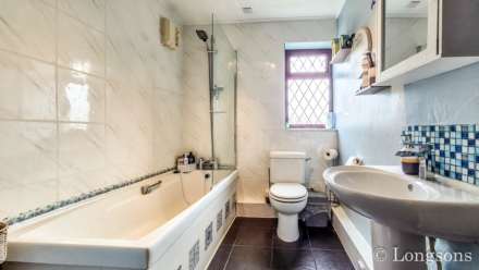 Henrys Court, Watton, Image 11
