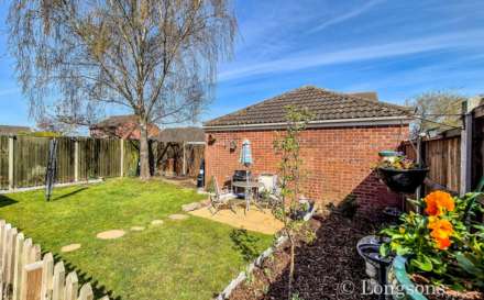 Henrys Court, Watton, Image 12