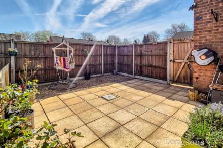 Henrys Court, Watton, Image 13