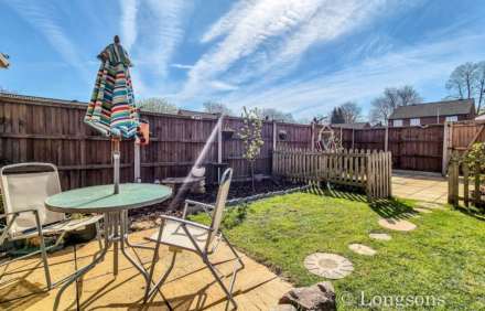Henrys Court, Watton, Image 15