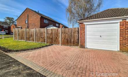 Henrys Court, Watton, Image 19