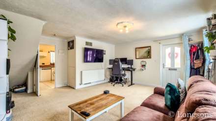 Henrys Court, Watton, Image 2