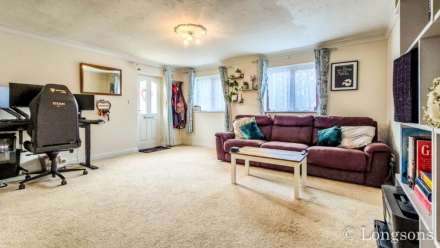 Henrys Court, Watton, Image 3