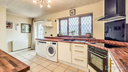 Henrys Court, Watton, Image 5