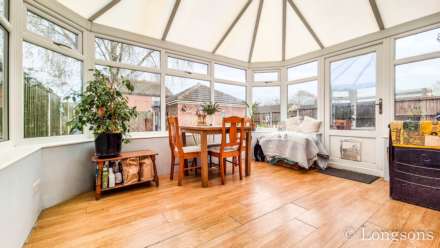 Henrys Court, Watton, Image 6