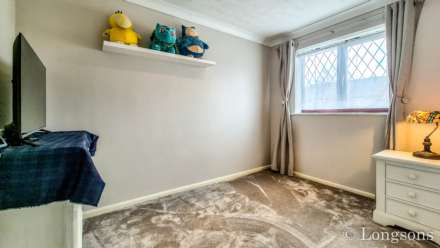Henrys Court, Watton, Image 9