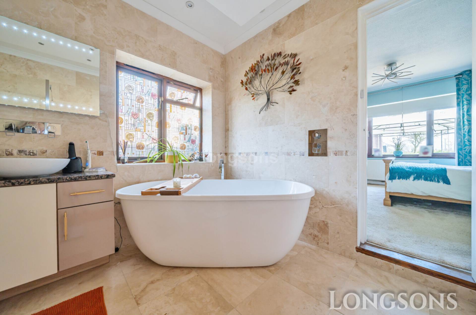 Cook Road, Holme Hale, Image 12